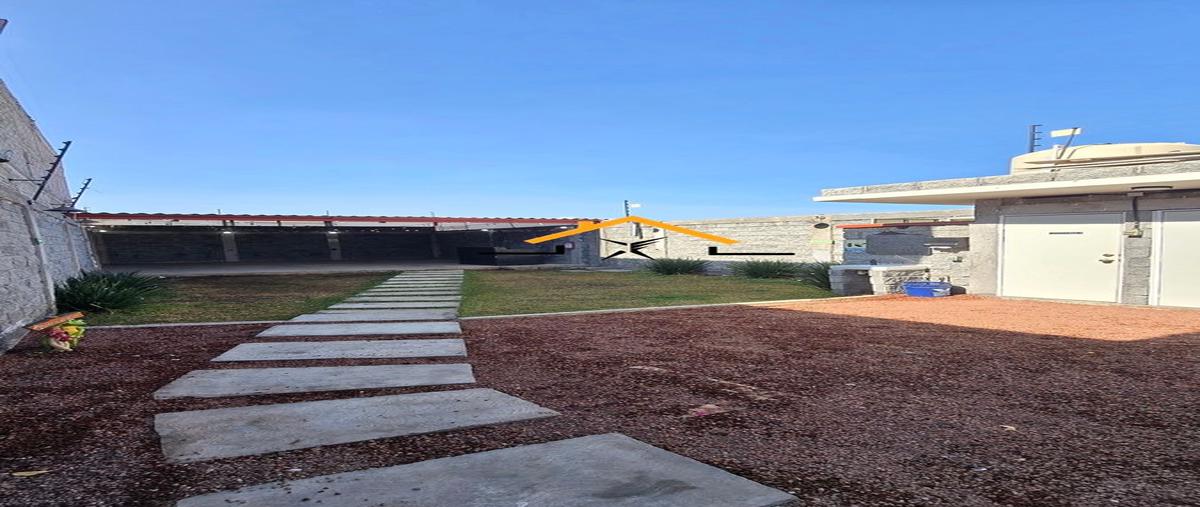 Foto de terreno comercial en venta en bruno valdes , congreso constituyente de michoacán, morelia, michoacán de ocampo, 30624735 No. 05