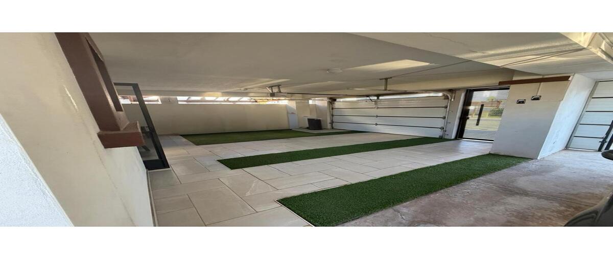 Foto de casa en renta en bruno , verona, mexicali, baja california, 0 No. 03