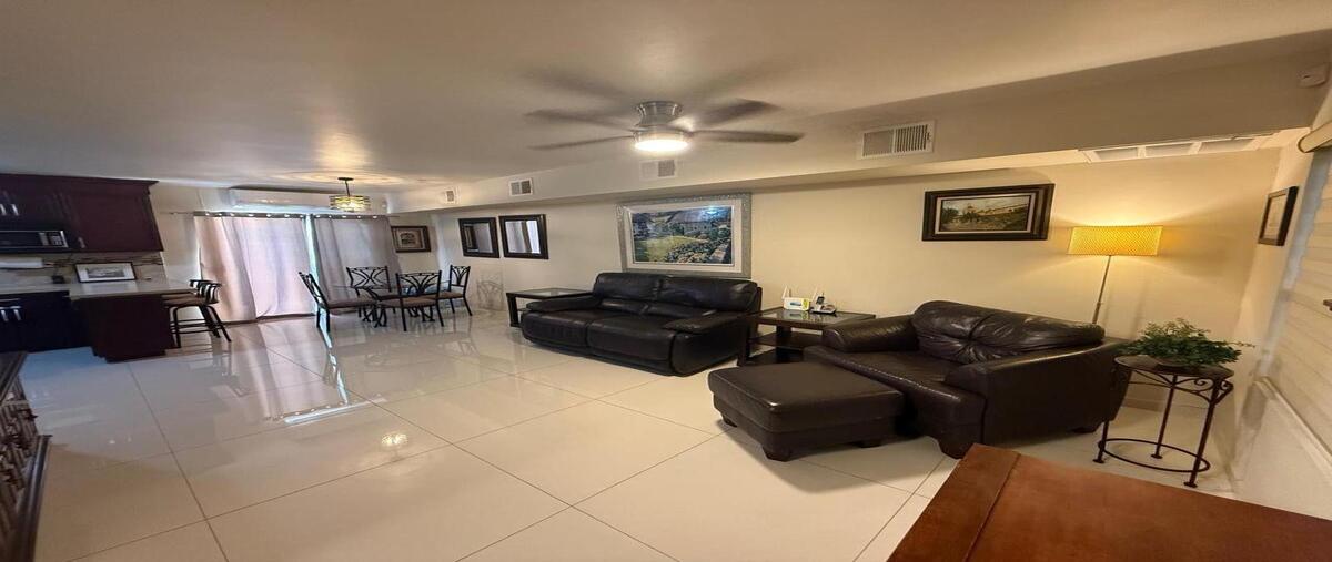 Foto de casa en renta en bruno , verona, mexicali, baja california, 0 No. 04