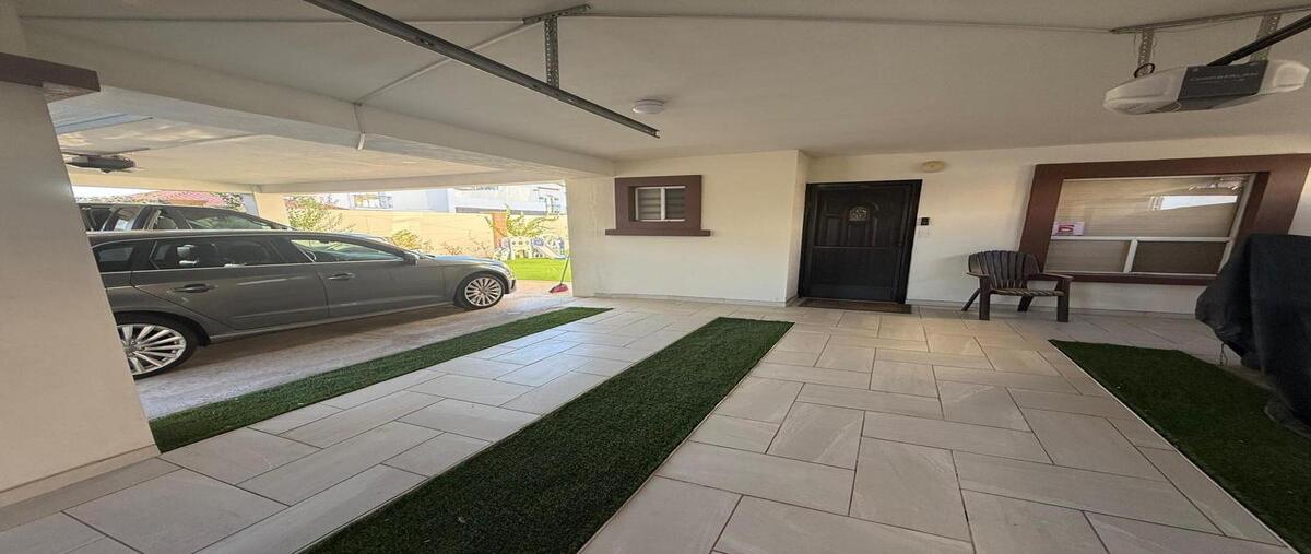 Foto de casa en renta en bruno , verona, mexicali, baja california, 0 No. 05
