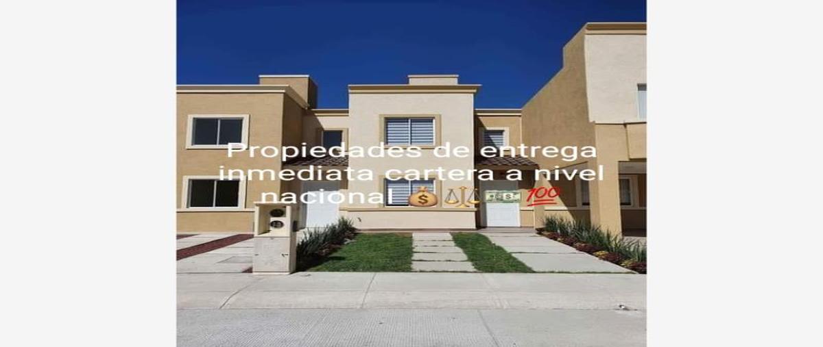 Foto de casa en venta en bruselas 000, del carmen, coyoacán, df / cdmx, 0 No. 05