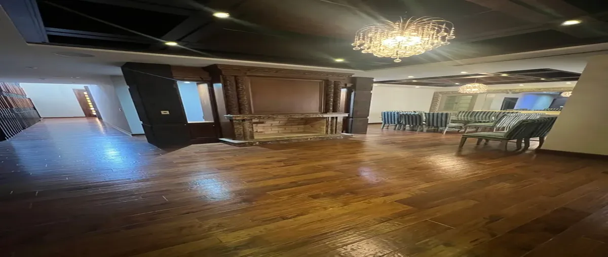 Foto de casa en renta en bruselas 775, san isidro, torreón, coahuila de zaragoza, 0 No. 02