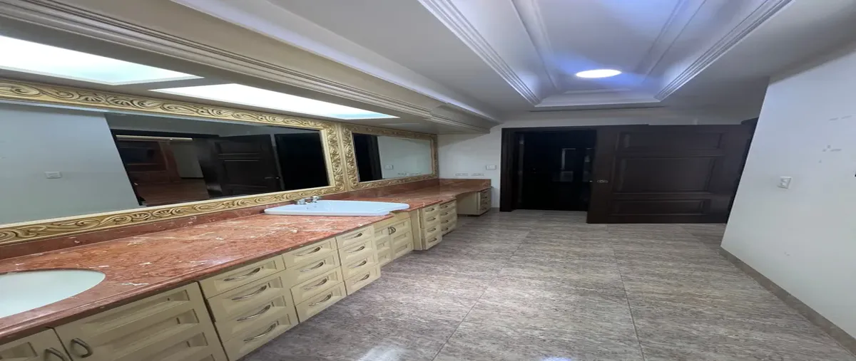 Foto de casa en renta en bruselas 775, san isidro, torreón, coahuila de zaragoza, 0 No. 04