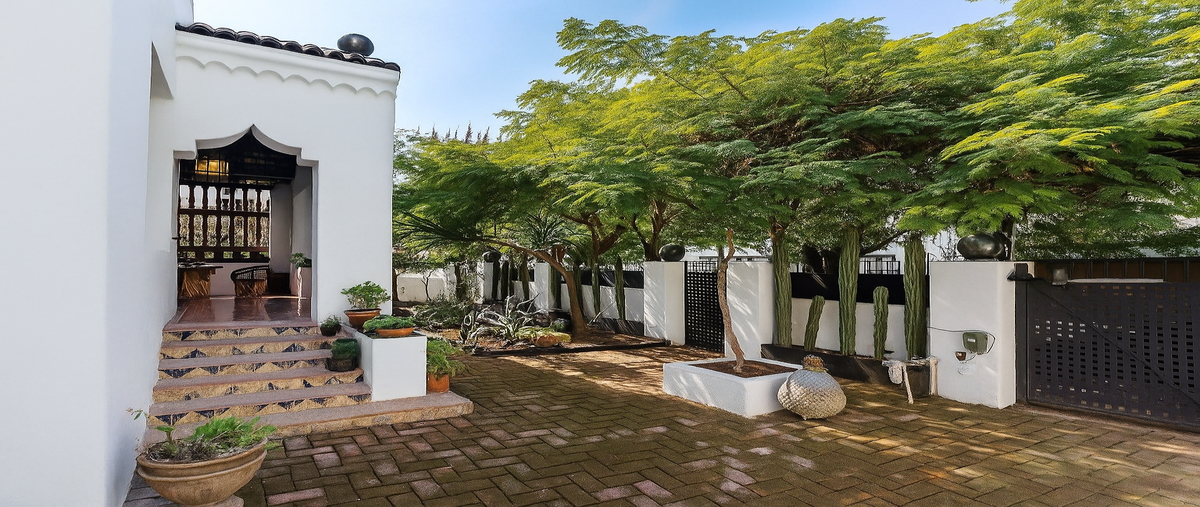Foto de casa en venta en bruselas , americana, guadalajara, jalisco, 30009622 No. 02