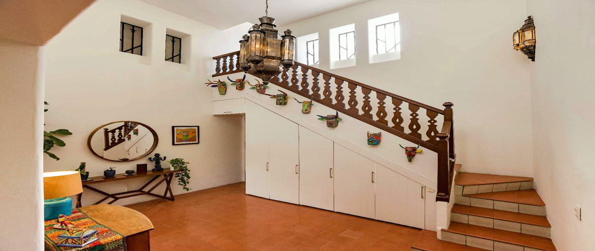 Foto de casa en venta en bruselas , americana, guadalajara, jalisco, 30009622 No. 05