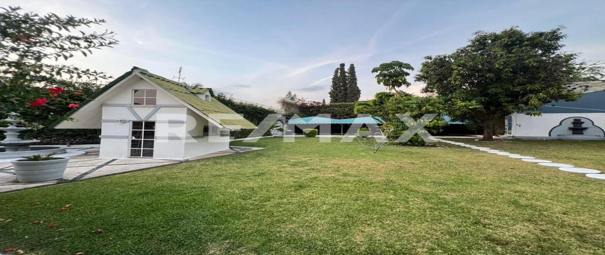 Foto de casa en venta en bruselas , burgos, temixco, morelos, 0 No. 03