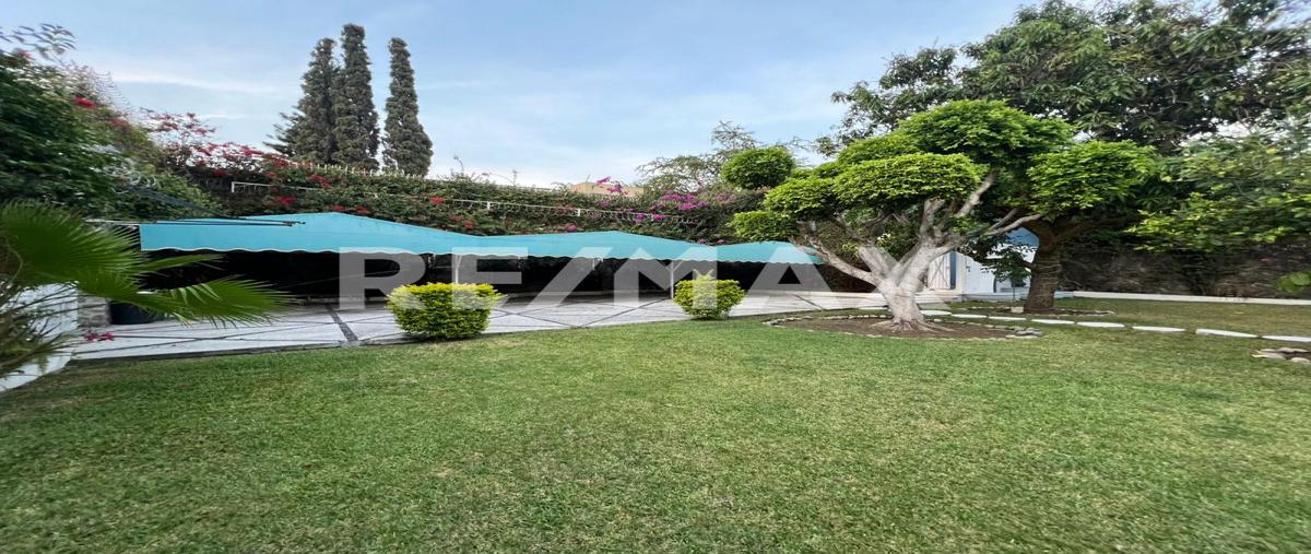 Foto de casa en venta en bruselas , burgos, temixco, morelos, 0 No. 04