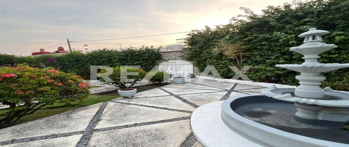 Foto de casa en venta en bruselas , burgos, temixco, morelos, 0 No. 05