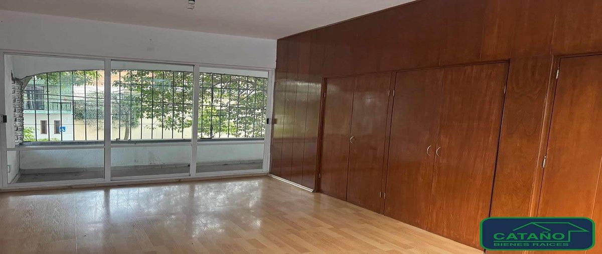 Foto de casa en renta en bruselas , del carmen, coyoacán, df / cdmx, 0 No. 03