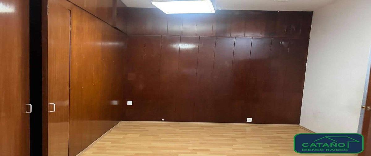 Foto de casa en renta en bruselas , del carmen, coyoacán, df / cdmx, 0 No. 05