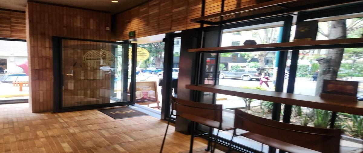 Foto de local en venta en bruselas , juárez, cuauhtémoc, df / cdmx, 0 No. 03