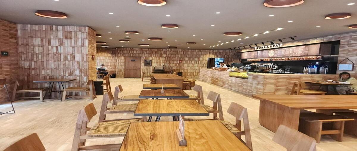 Foto de local en venta en bruselas , juárez, cuauhtémoc, df / cdmx, 0 No. 04