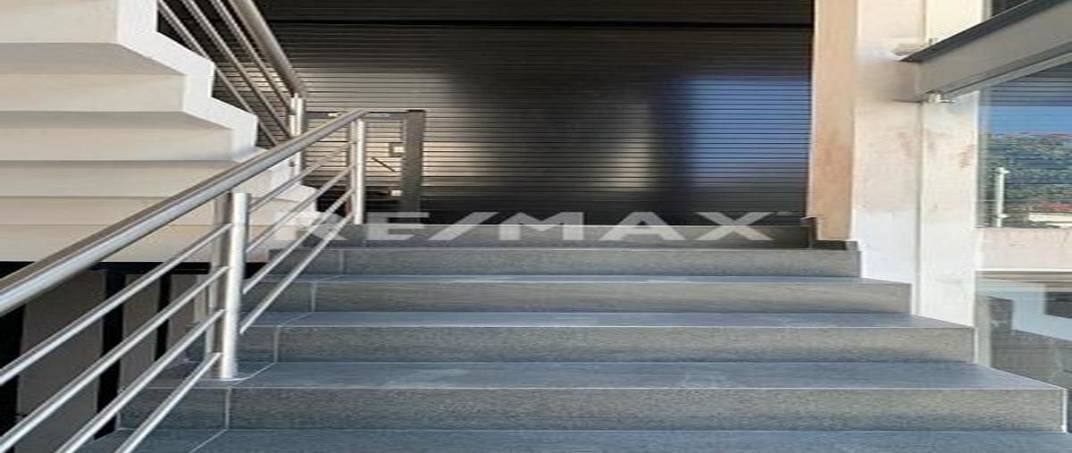 Foto de local en renta en bruselas , la joyita, uruapan, michoacán de ocampo, 0 No. 03