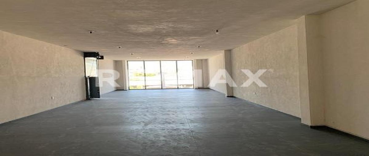 Foto de local en renta en bruselas , la joyita, uruapan, michoacán de ocampo, 0 No. 04