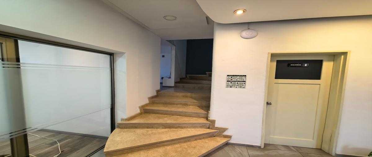Foto de oficina en renta en bruselas , moderna, guadalajara, jalisco, 0 No. 04