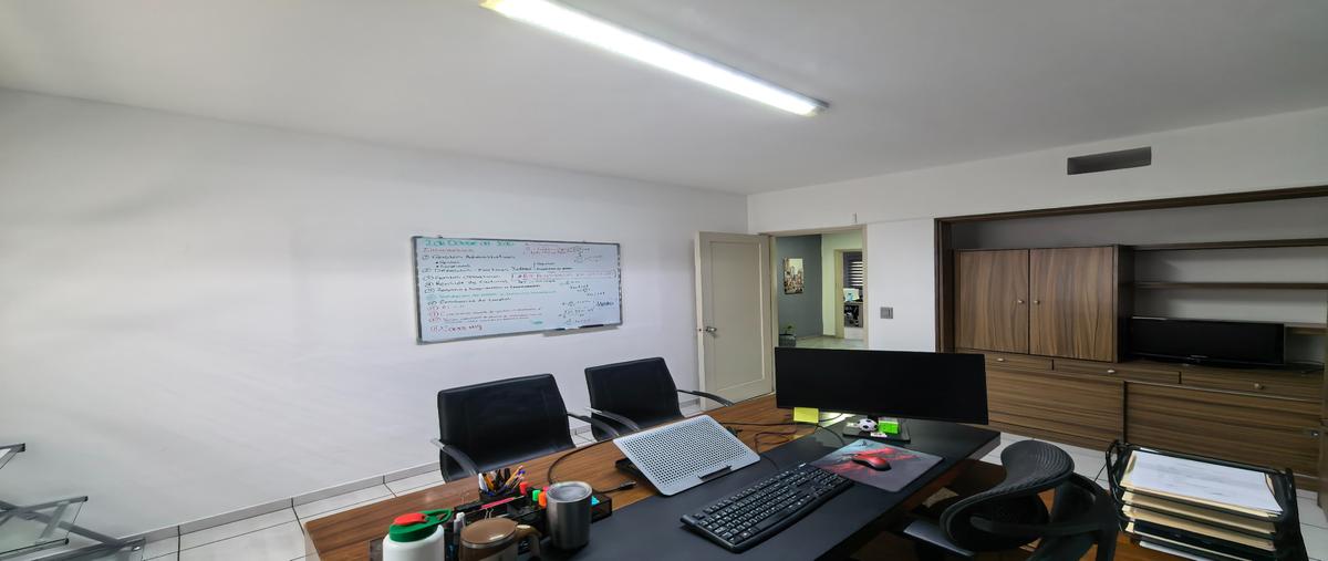 Foto de oficina en renta en bruselas , moderna, guadalajara, jalisco, 0 No. 05