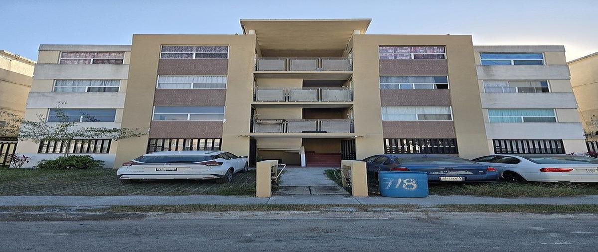 Foto de departamento en bruselas , privada vía siete, juárez, nuevo león, 0 foto 01 Foto de departamento en venta en bruselas , privada vía siete, juárez, nuevo león, 0 No. 01