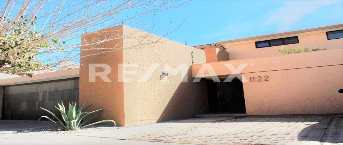 Foto de casa en bruselas , san isidro, torreón, coahuila de zaragoza, 28203256 foto 01 Foto de casa en venta en bruselas , san isidro, torreón, coahuila de zaragoza, 28203256 No. 01