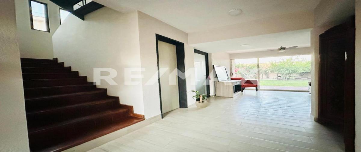 Foto de casa en bruselas , san isidro, torreón, coahuila de zaragoza, 28203256 foto 02 Foto de casa en venta en bruselas , san isidro, torreón, coahuila de zaragoza, 28203256 No. 02