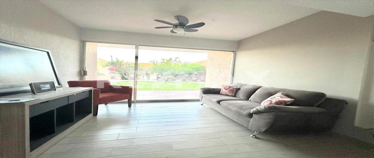 Foto de casa en bruselas , san isidro, torreón, coahuila de zaragoza, 28203256 foto 03 Foto de casa en venta en bruselas , san isidro, torreón, coahuila de zaragoza, 28203256 No. 03
