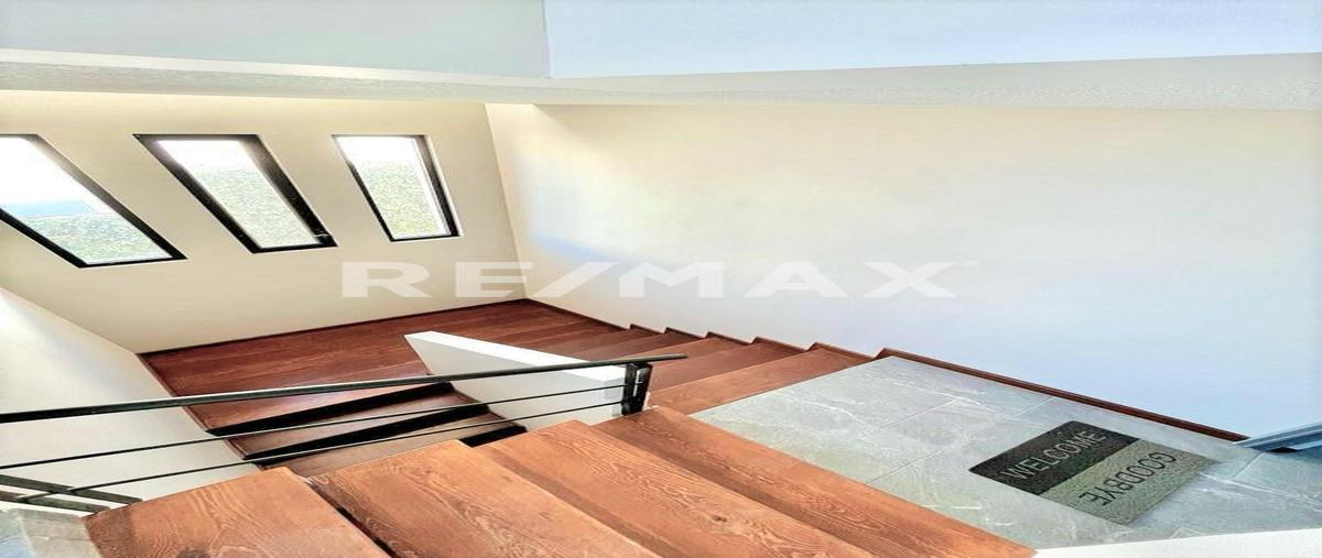 Foto de casa en bruselas , san isidro, torreón, coahuila de zaragoza, 28203256 foto 04 Foto de casa en venta en bruselas , san isidro, torreón, coahuila de zaragoza, 28203256 No. 04
