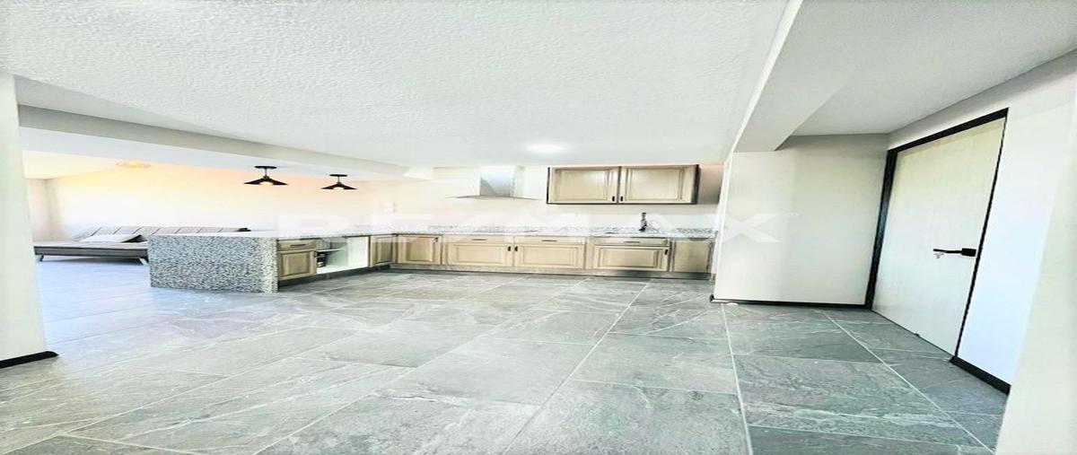 Foto de casa en bruselas , san isidro, torreón, coahuila de zaragoza, 28203256 foto 05 Foto de casa en venta en bruselas , san isidro, torreón, coahuila de zaragoza, 28203256 No. 05