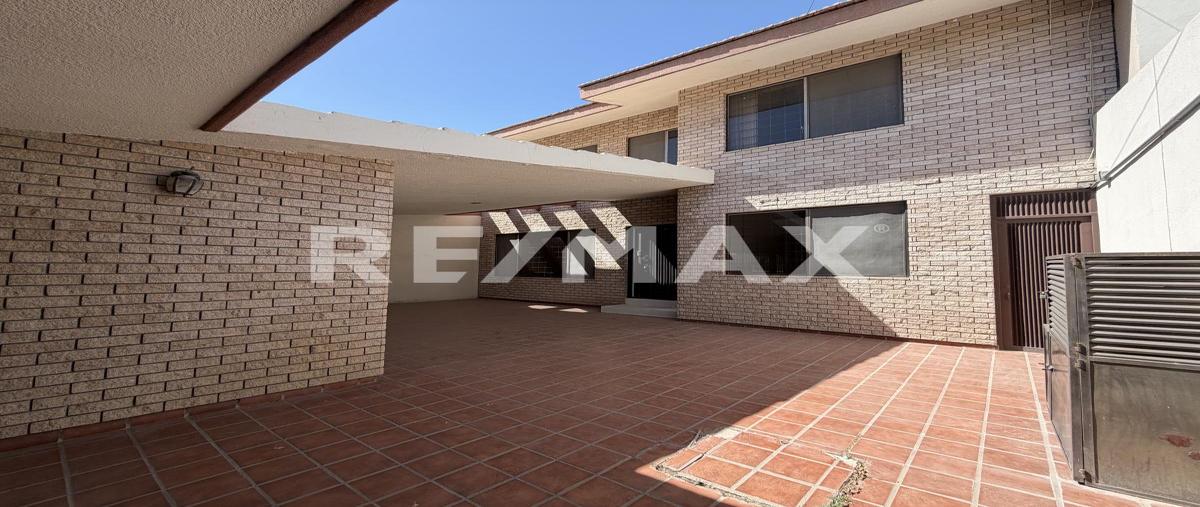 Foto de casa en venta en bruselas , san isidro, torreón, coahuila de zaragoza, 0 No. 03