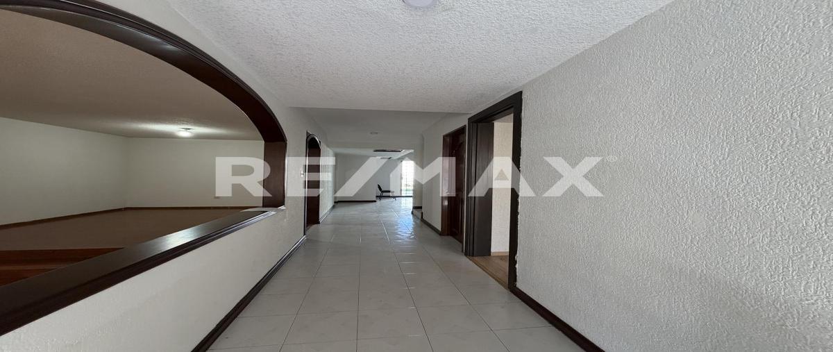 Foto de casa en venta en bruselas , san isidro, torreón, coahuila de zaragoza, 0 No. 04