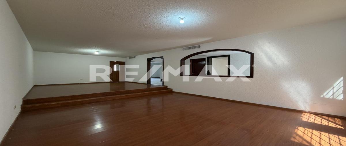 Foto de casa en venta en bruselas , san isidro, torreón, coahuila de zaragoza, 0 No. 05