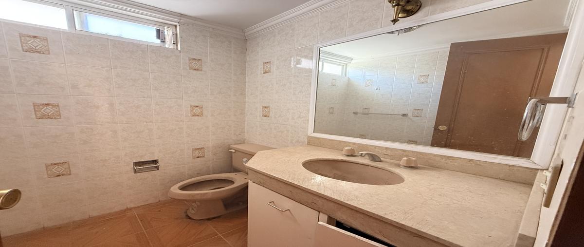 Foto de casa en venta en bruselas , san isidro, torreón, coahuila de zaragoza, 0 No. 11