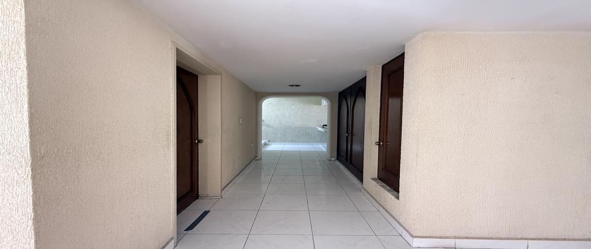 Foto de casa en venta en bruselas , san isidro, torreón, coahuila de zaragoza, 0 No. 13