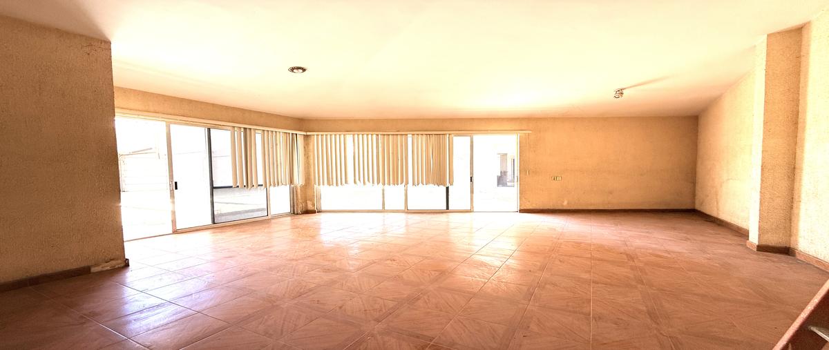 Foto de casa en venta en bruselas , san isidro, torreón, coahuila de zaragoza, 0 No. 15