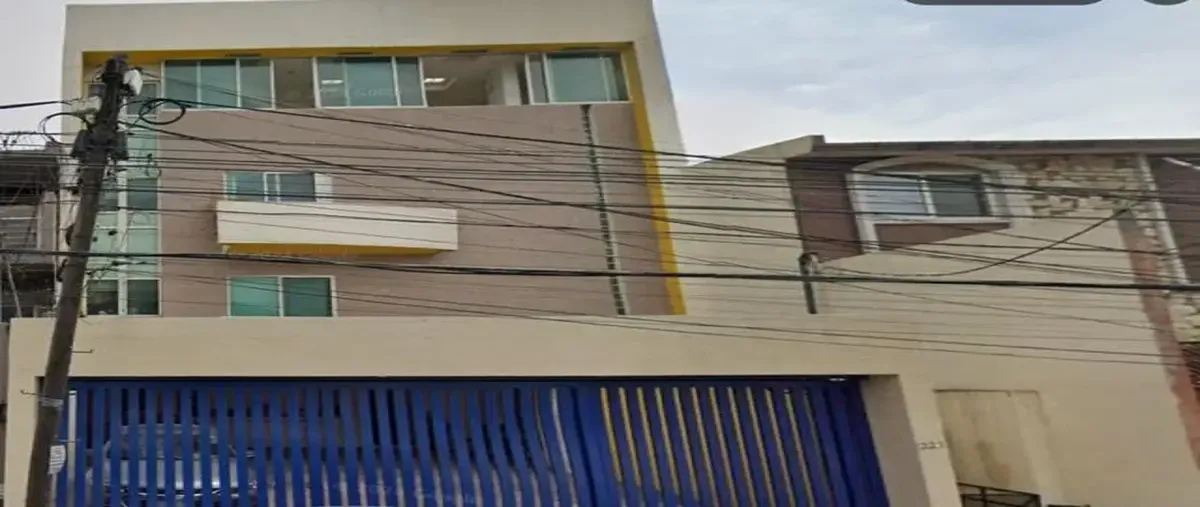 Foto de edificio en venta en brvd. puerta del sol 1225, colinas de san jerónimo, monterrey, nuevo león, 0 No. 01