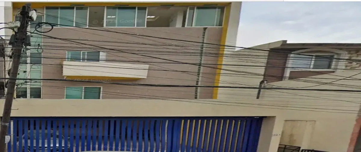 Foto de edificio en venta en brvd. puerta del sol 1225, colinas de san jerónimo, monterrey, nuevo león, 0 No. 02