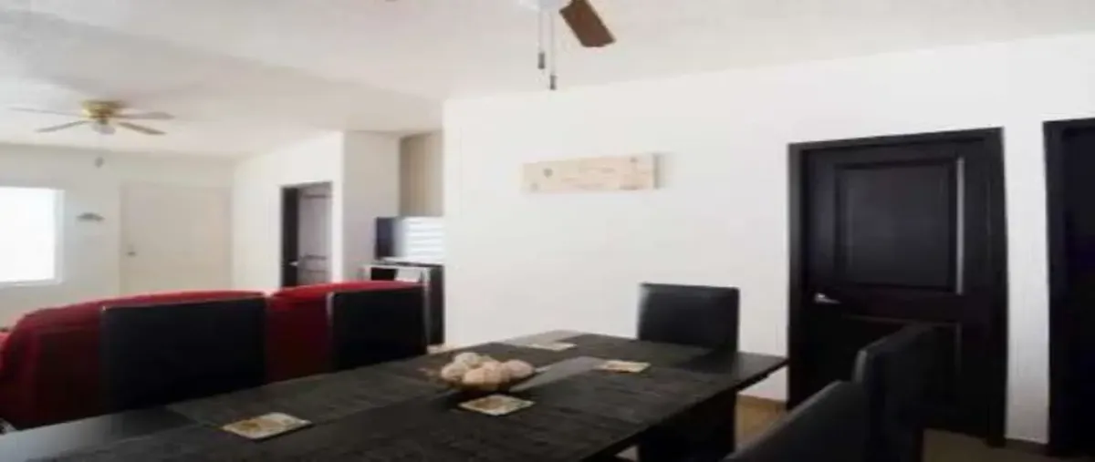 Foto de casa en venta en bucaneros 00, playa de ensenada, ensenada, baja california, 0 No. 03