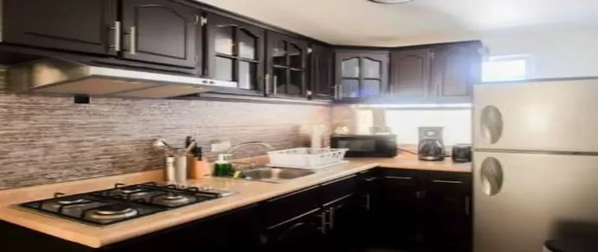 Foto de casa en venta en bucaneros 00, playa de ensenada, ensenada, baja california, 0 No. 04