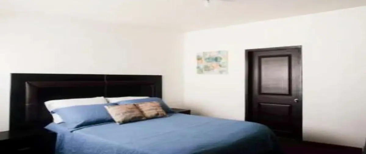 Foto de casa en venta en bucaneros 00, playa de ensenada, ensenada, baja california, 0 No. 05