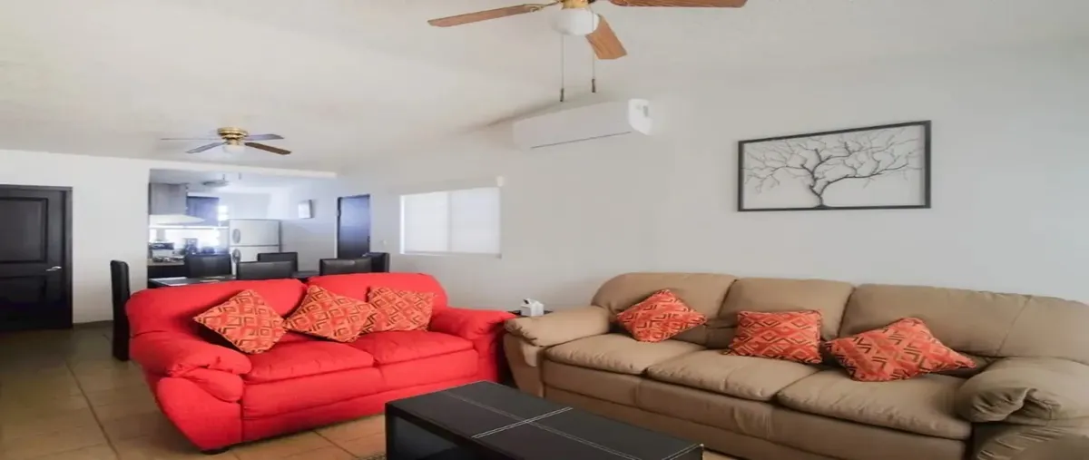 Foto de casa en venta en bucaneros 36, playa de ensenada, ensenada, baja california, 0 No. 03