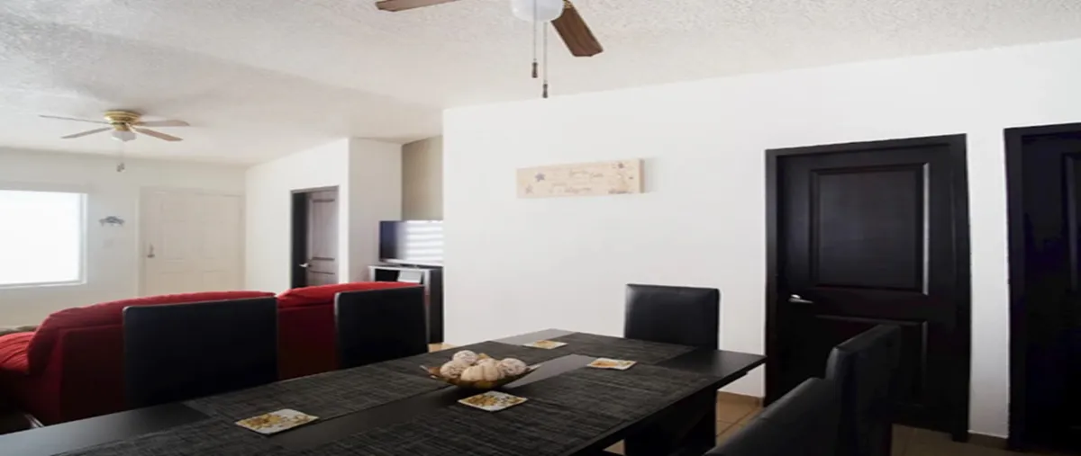 Foto de casa en venta en bucaneros 36, playa de ensenada, ensenada, baja california, 0 No. 04