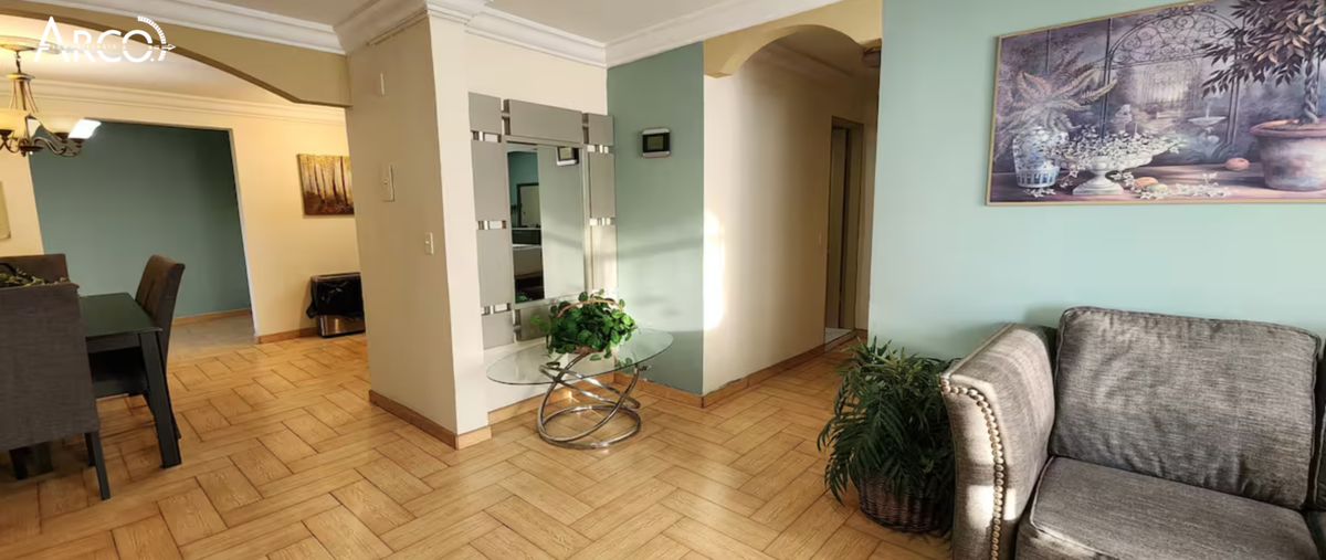 Foto de departamento en renta en bucaneros , playa de ensenada, ensenada, baja california, 0 No. 03