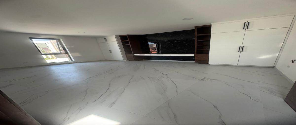 Foto de casa en venta en bucardo , independencia, playas de rosarito, baja california, 0 No. 04