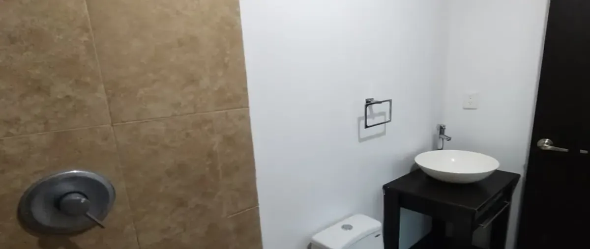 Foto de departamento en venta en bucareli 121, juárez, cuauhtémoc, df / cdmx, 0 No. 03