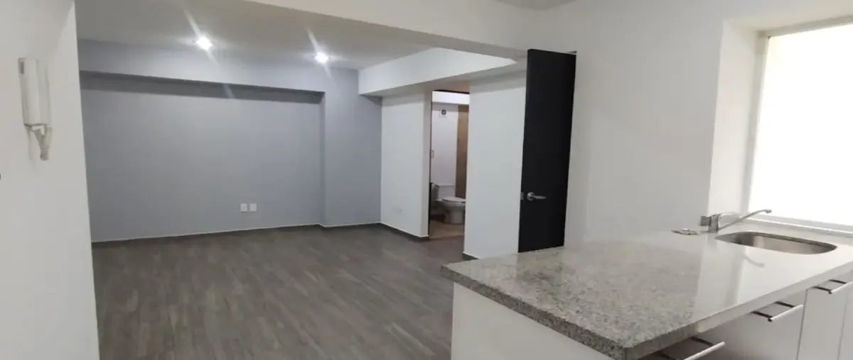 Foto de departamento en venta en bucareli 121, juárez, cuauhtémoc, df / cdmx, 0 No. 04