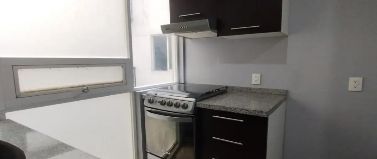 Foto de departamento en venta en bucareli 121, juárez, cuauhtémoc, df / cdmx, 0 No. 05
