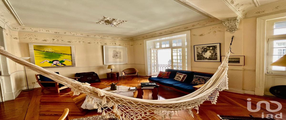 Foto de departamento en venta en bucareli 188, centro (área 4), cuauhtémoc, df / cdmx, 28721901 No. 03