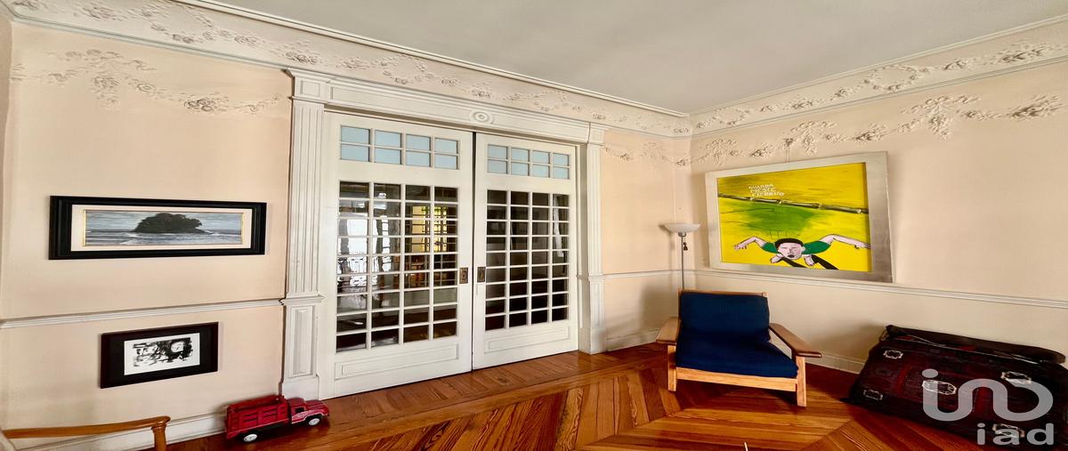 Foto de departamento en venta en bucareli 188, centro (área 4), cuauhtémoc, df / cdmx, 28721901 No. 04