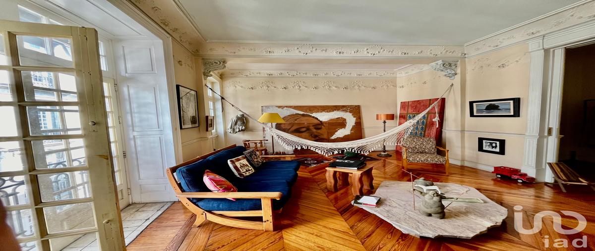 Foto de departamento en venta en bucareli 188, centro (área 4), cuauhtémoc, df / cdmx, 28721901 No. 05