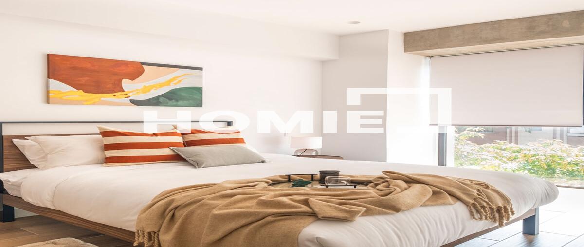 Foto de departamento en renta en bucareli 35, juárez, cuauhtémoc, df / cdmx, 0 No. 03