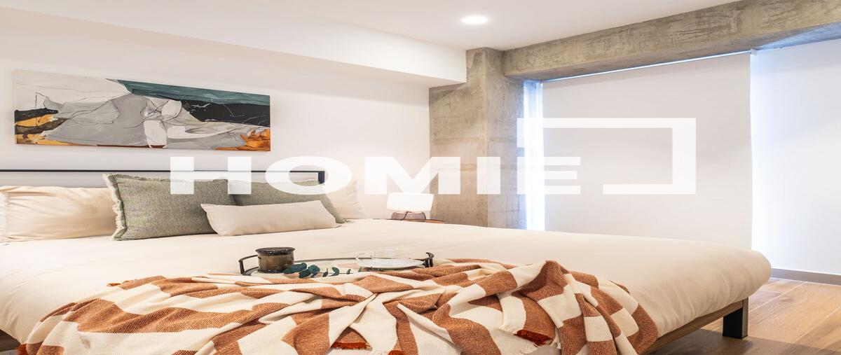 Foto de departamento en renta en bucareli 35, juárez, cuauhtémoc, df / cdmx, 0 No. 04