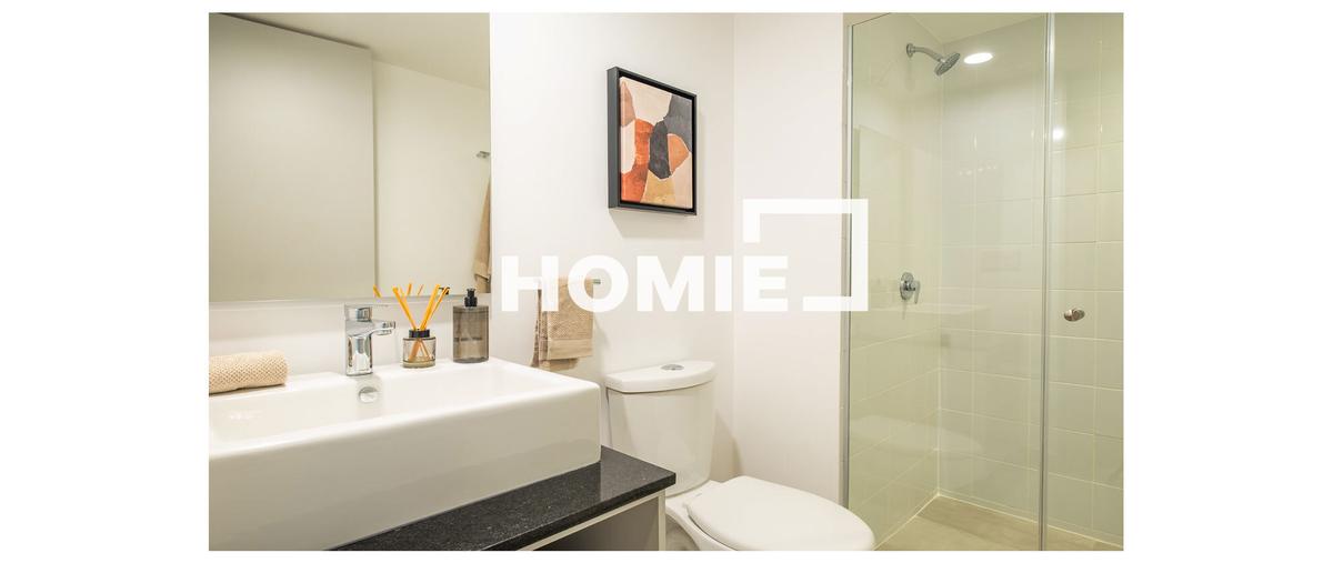 Foto de departamento en renta en bucareli 35, juárez, cuauhtémoc, df / cdmx, 0 No. 05